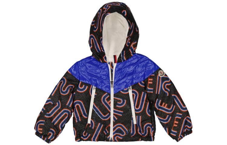 Moncler FW23 - изображение 1