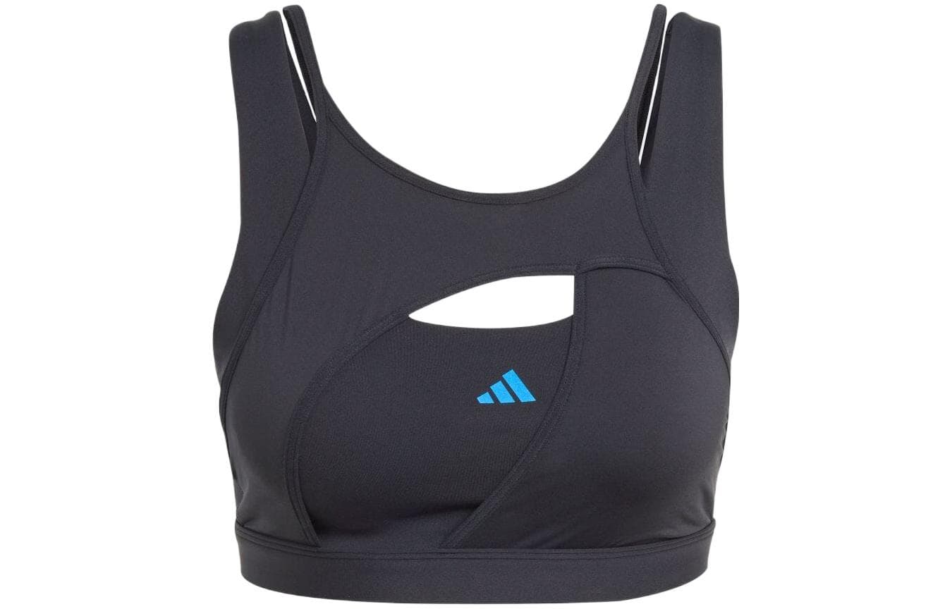 adidas W STUDIO L Logo - изображение 1