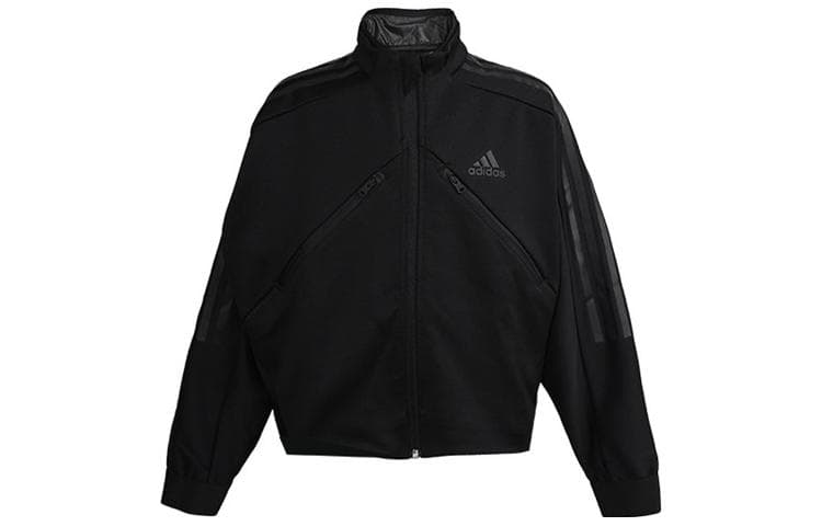 adidas Logo - изображение 1