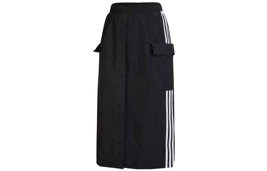 Юбка adidas neo Logo - изображение 1