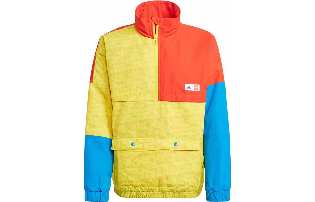 adidas - изображение 1