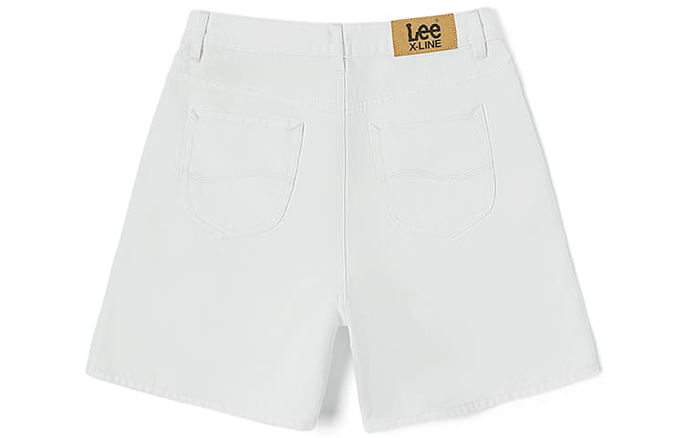 Lee XLINE SS23 - изображение 1