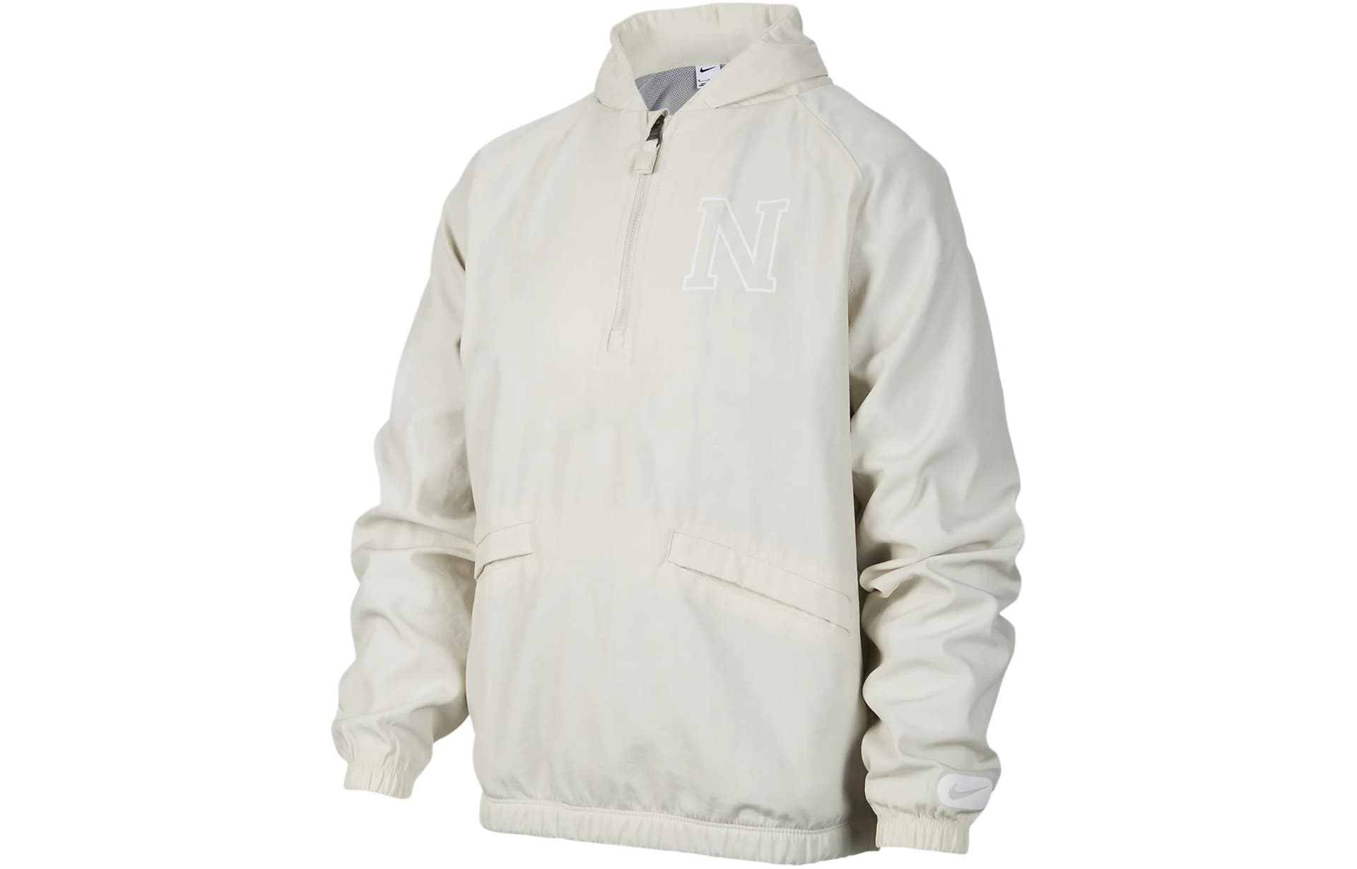 Nike Athletics - изображение 1