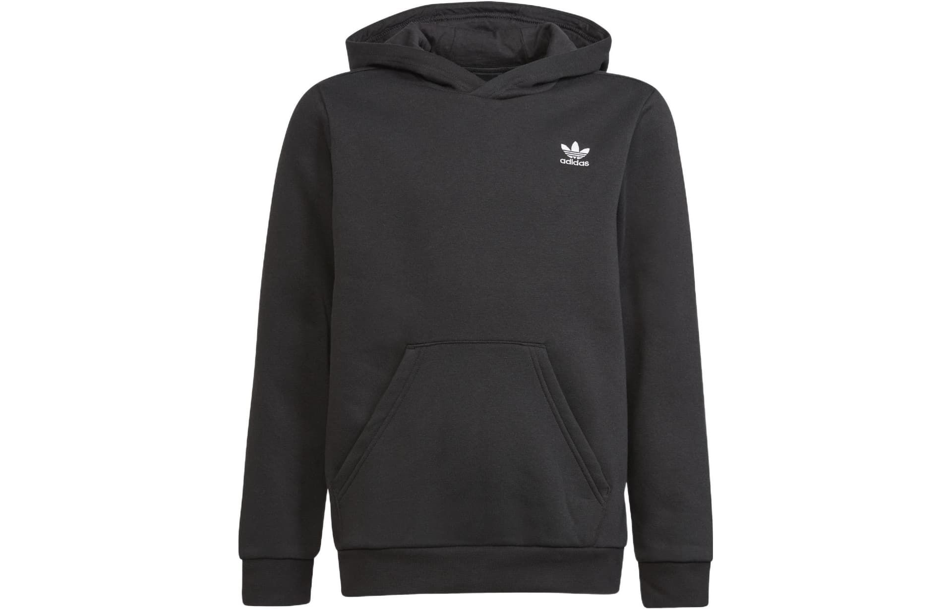 adidas originals Logo - изображение 1