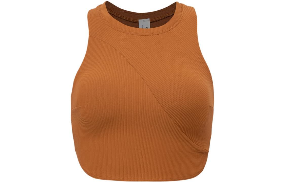 lululemon FW22 Luxtreme Ribbed - изображение 1