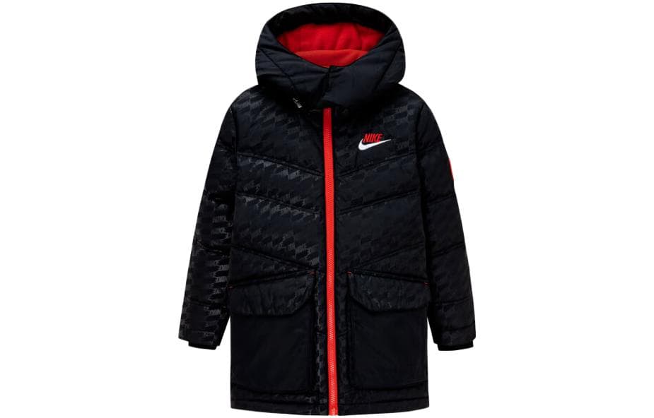 Nike - изображение 1
