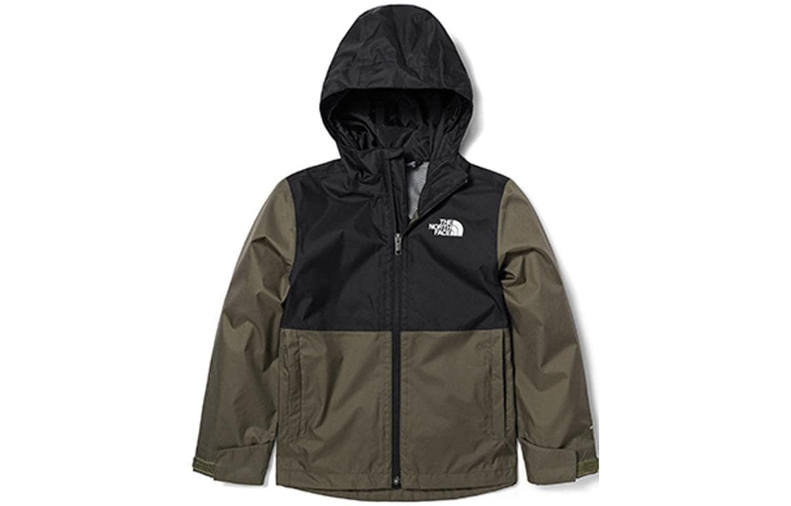 THE NORTH FACE - изображение 1