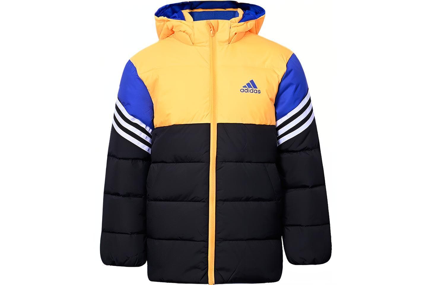adidas FW21 - изображение 1