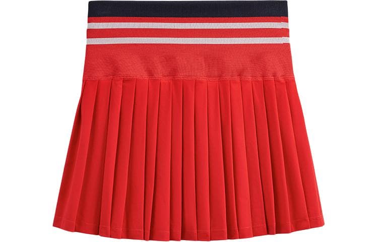 Юбка Wilson SS24 MIDTOWN - изображение 5
