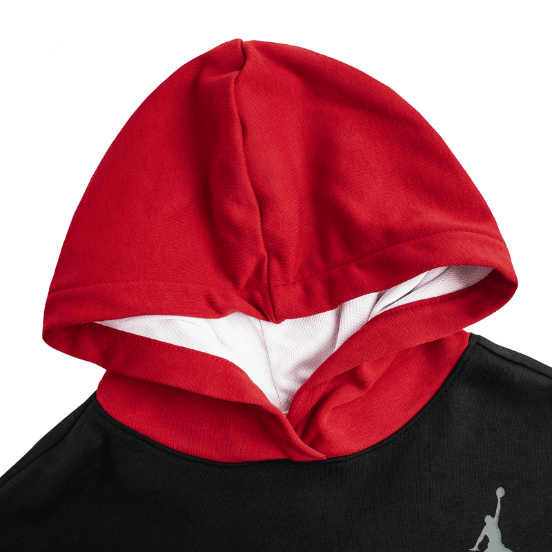 Air Jordan Logo - изображение 3