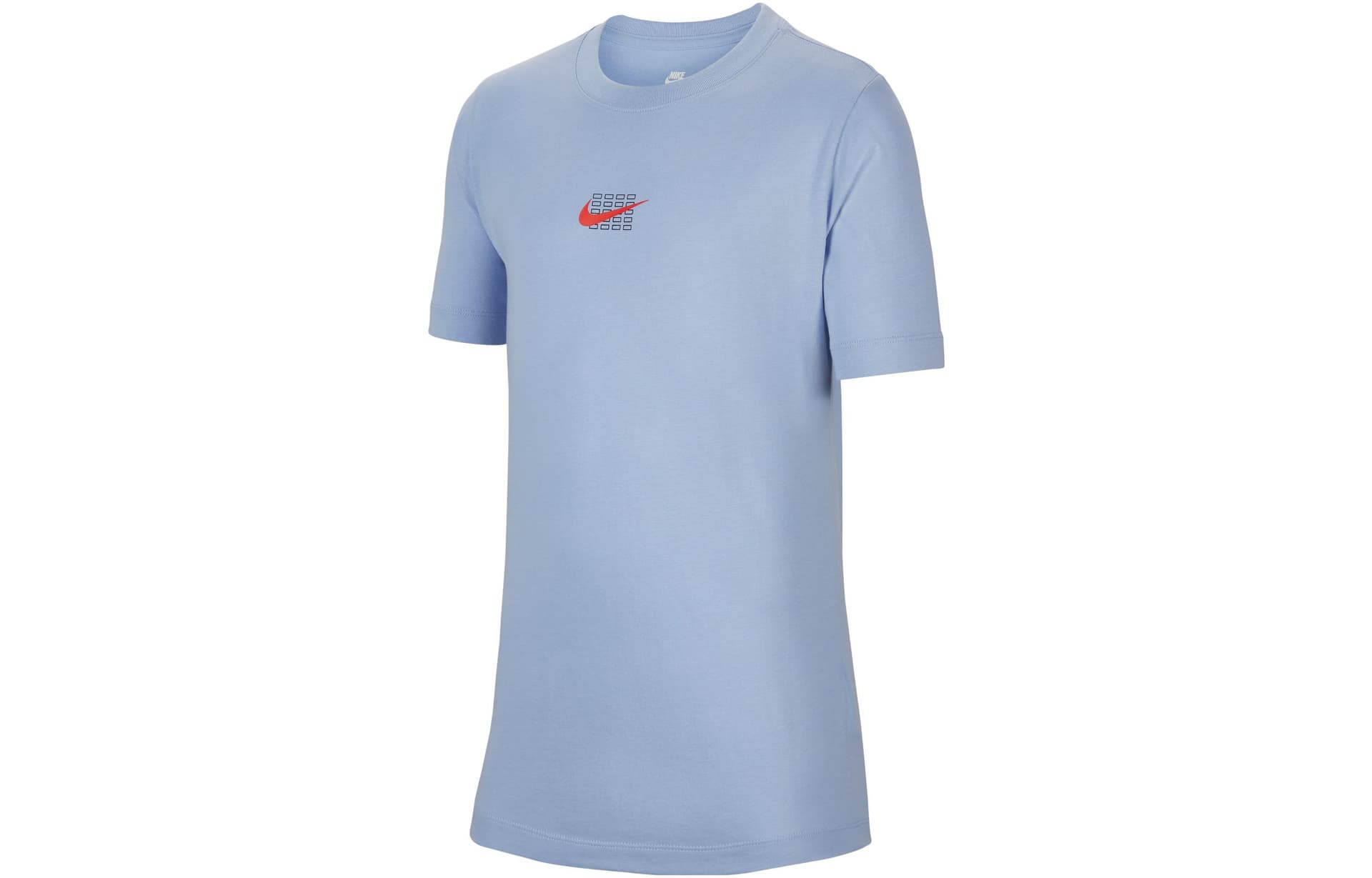 Футболка Nike T - изображение 1
