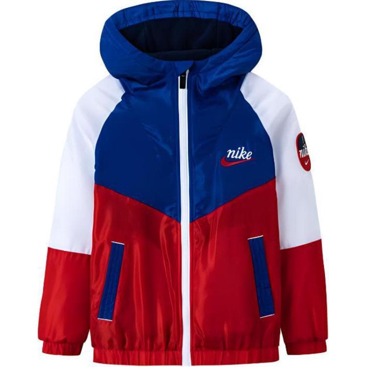 Nike - изображение 1