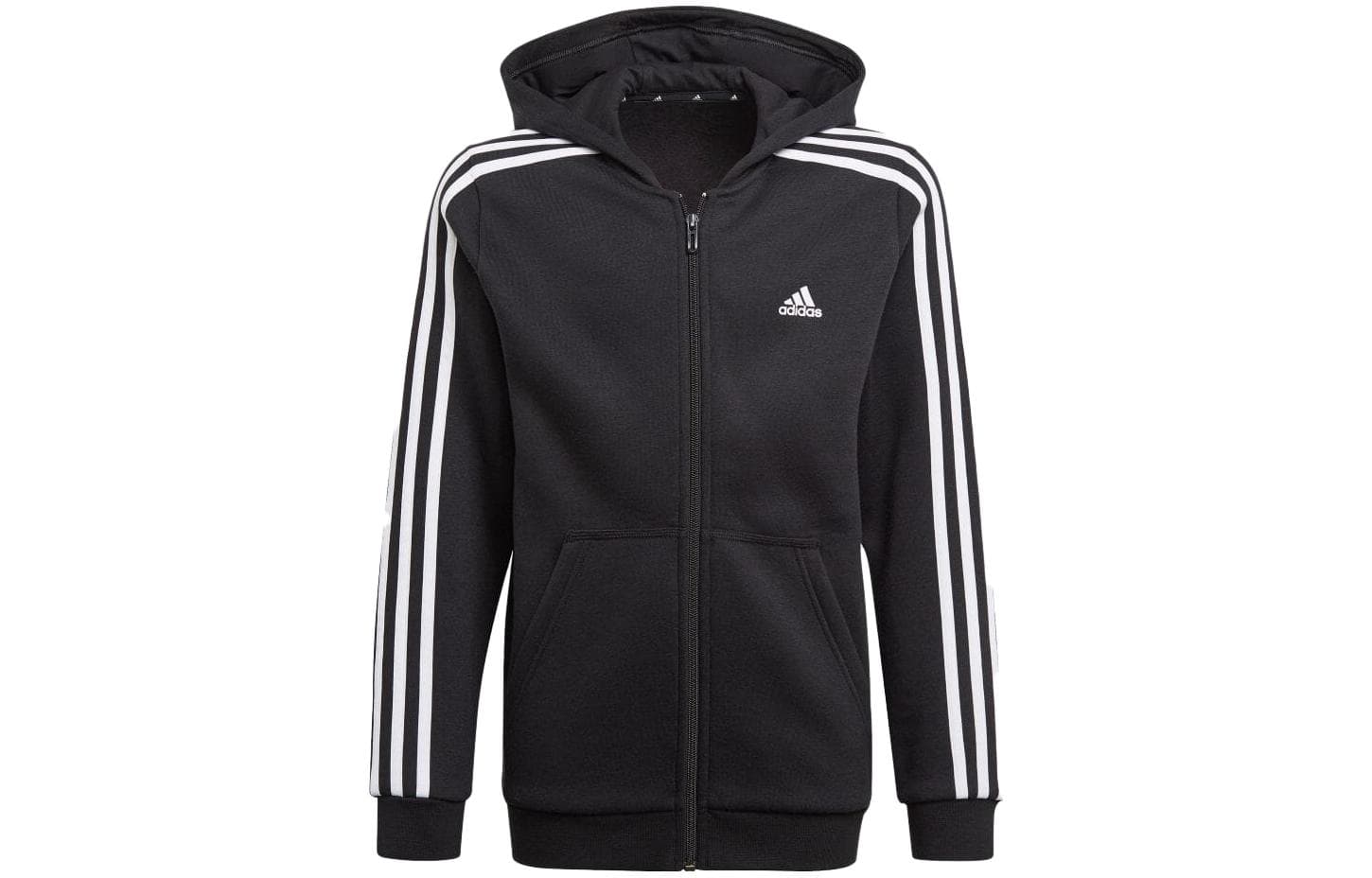 adidas Logo - изображение 1