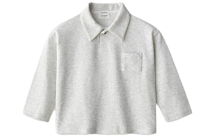 ENHENN Polo - изображение 1