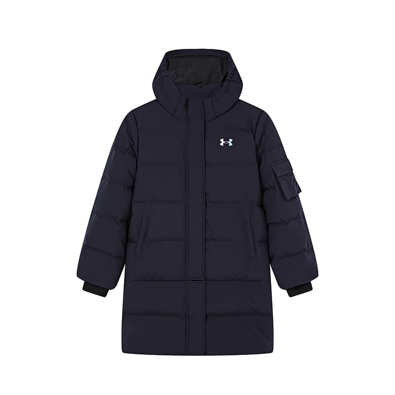 Under Armour - изображение 1