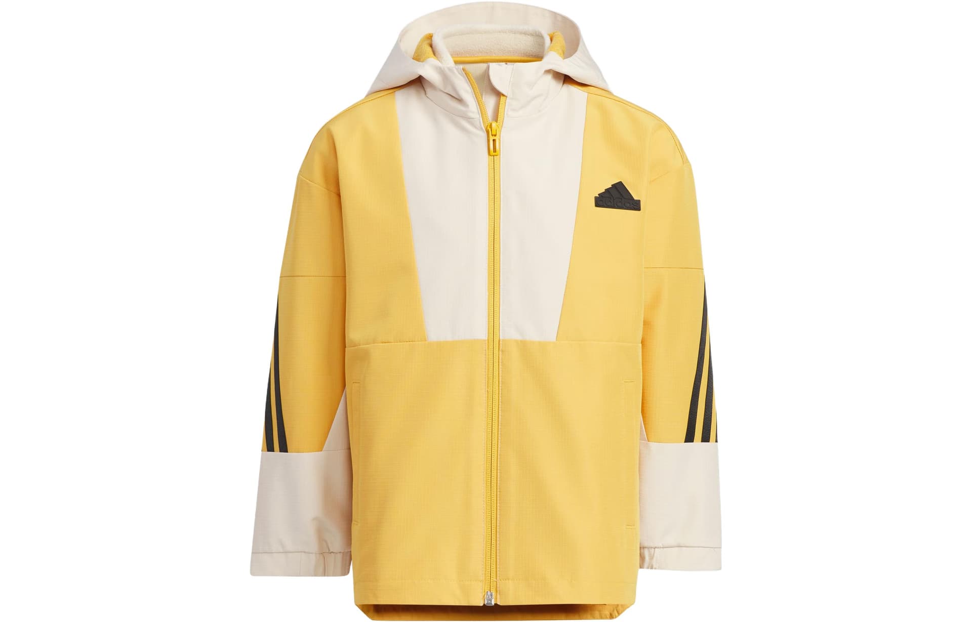 adidas City Escape Two-In-One Jacket - изображение 1