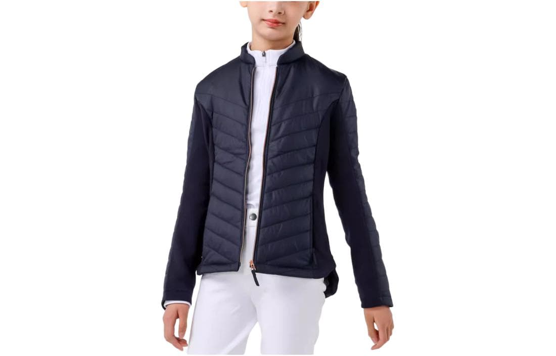 DECATHLON - изображение 1