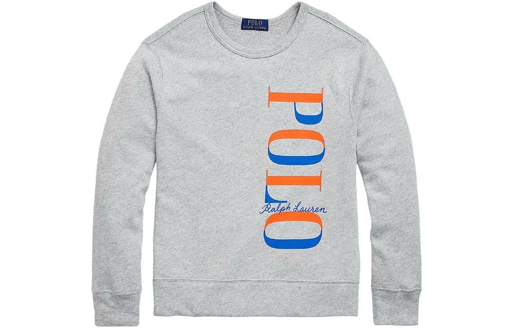 Polo Ralph Lauren SS23 - изображение 1