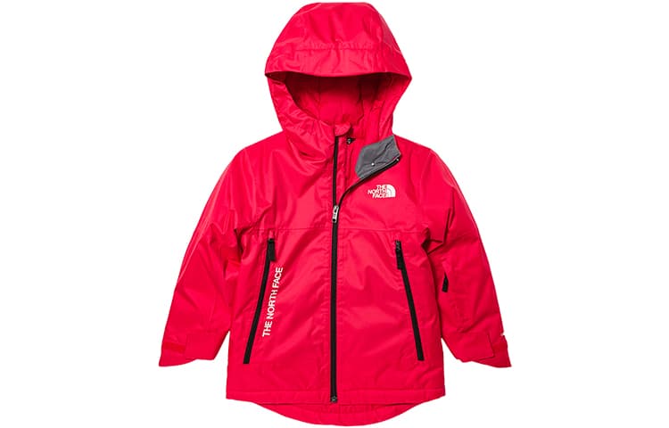 THE NORTH FACE - изображение 1