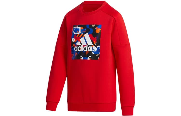 adidas Logo - изображение 1