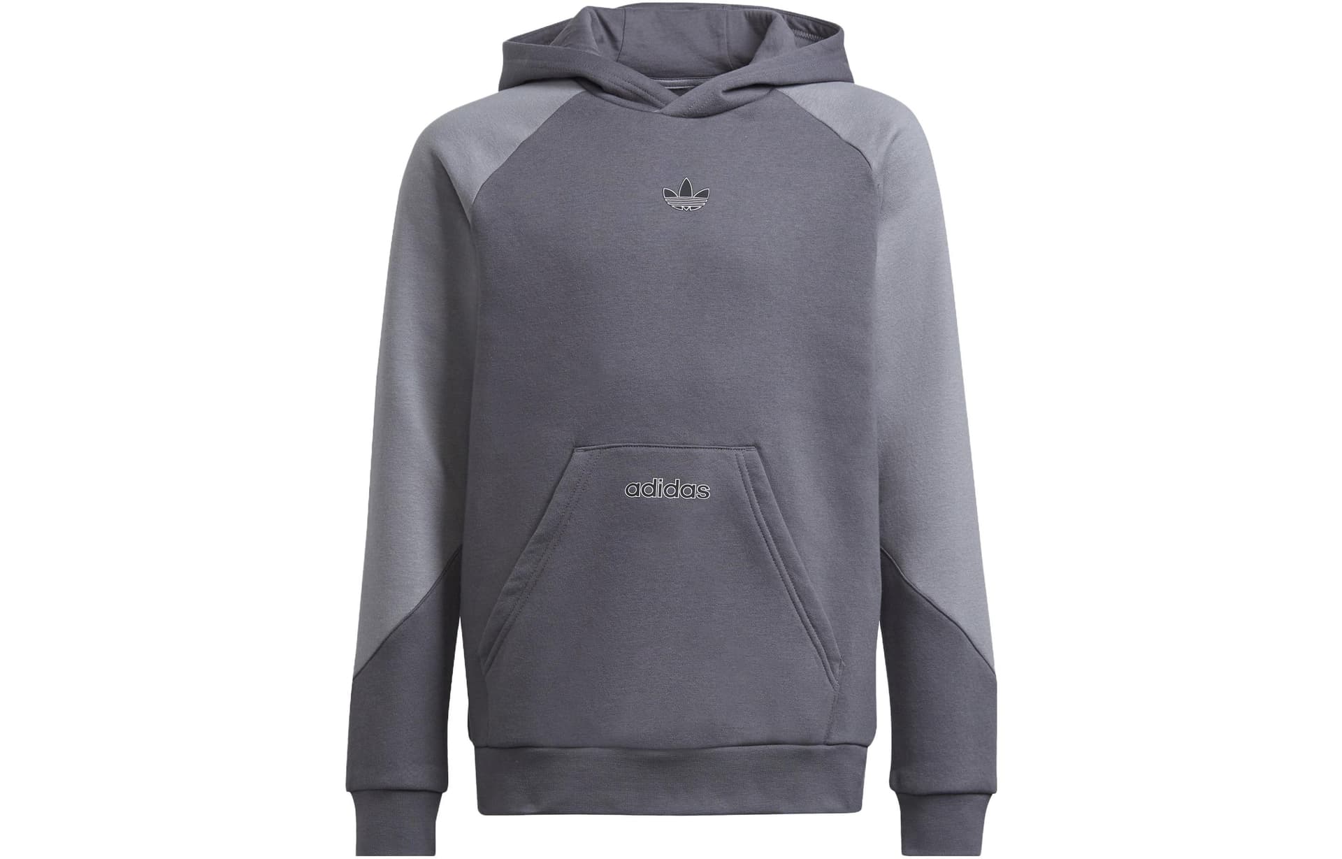 adidas originals Logo - изображение 1