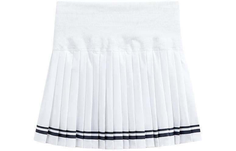 Юбка Wilson SS24 MIDTOWN - изображение 2