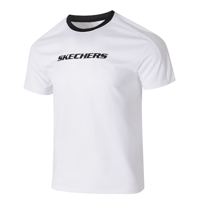 Футболка Skechers T - изображение 1