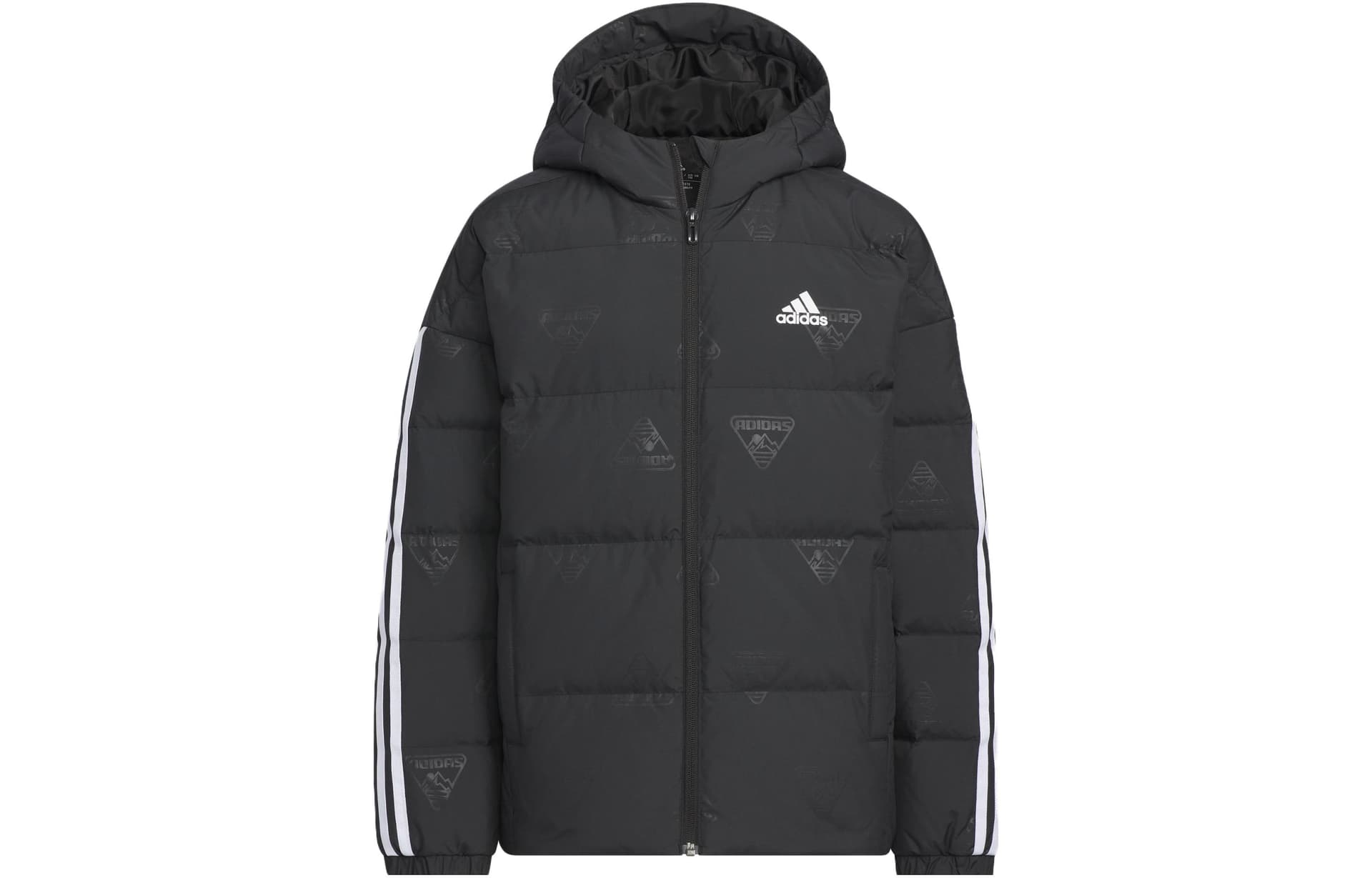adidas - изображение 1