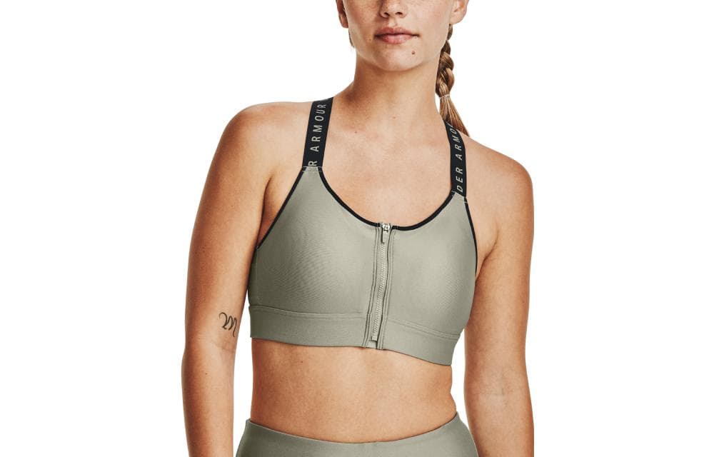 Under Armour Infinity - изображение 1