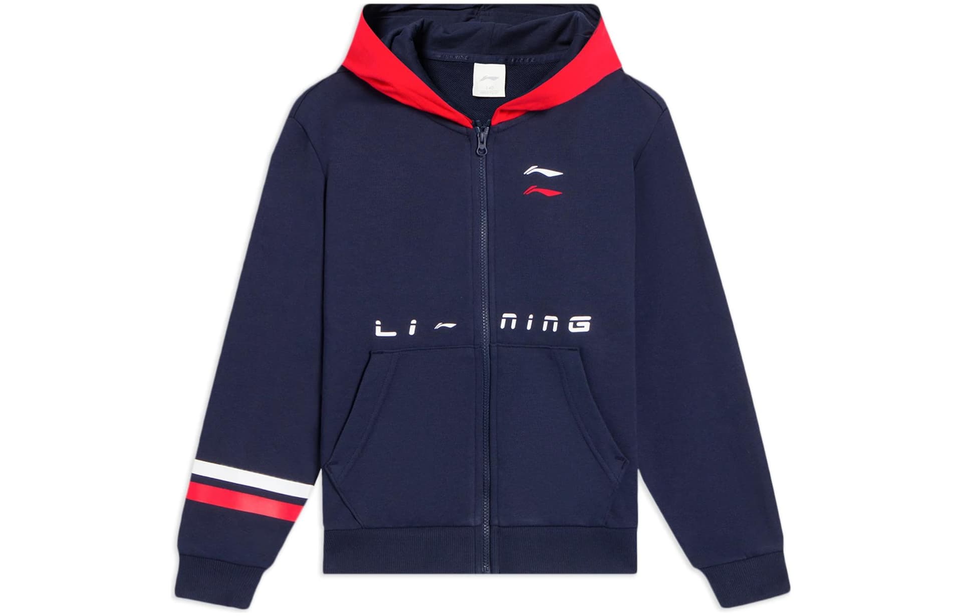 Logo - изображение 1