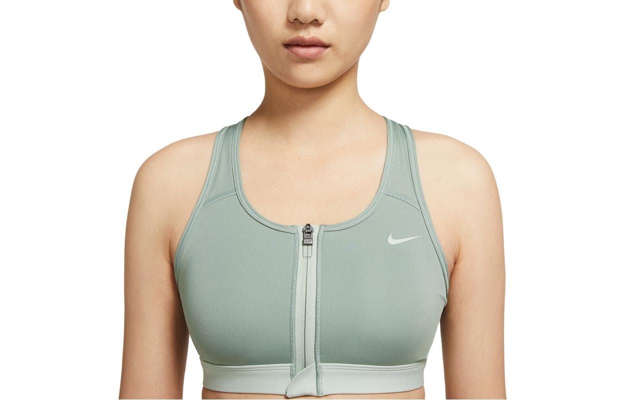 Nike SWOOSH - изображение 1