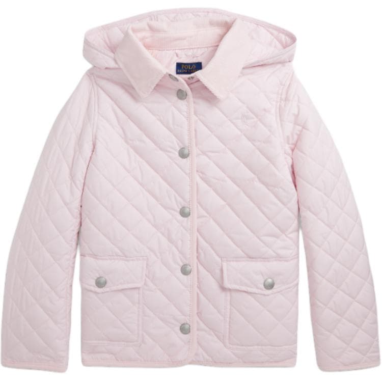 Polo Ralph Lauren SS24 - изображение 1