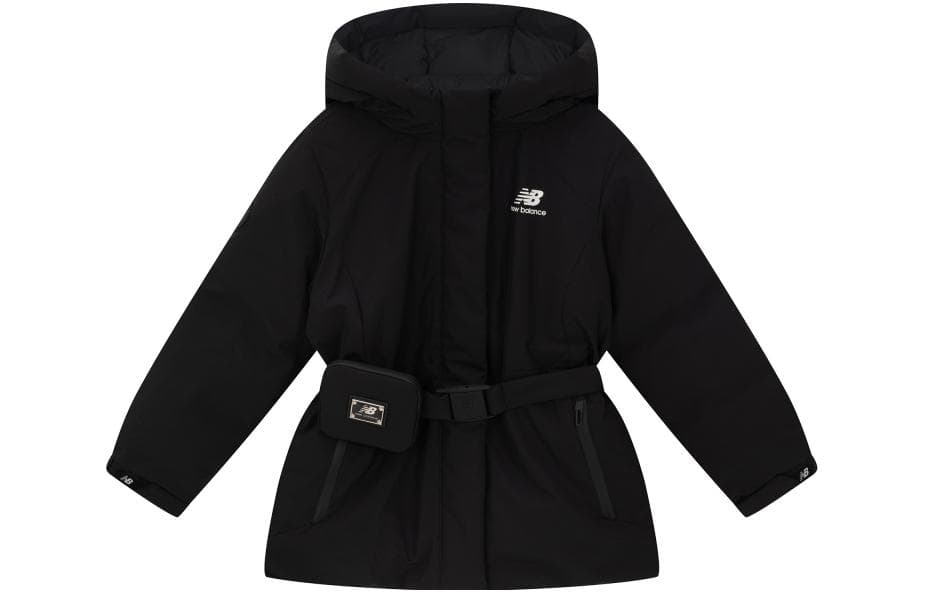 New Balance Logo - изображение 1
