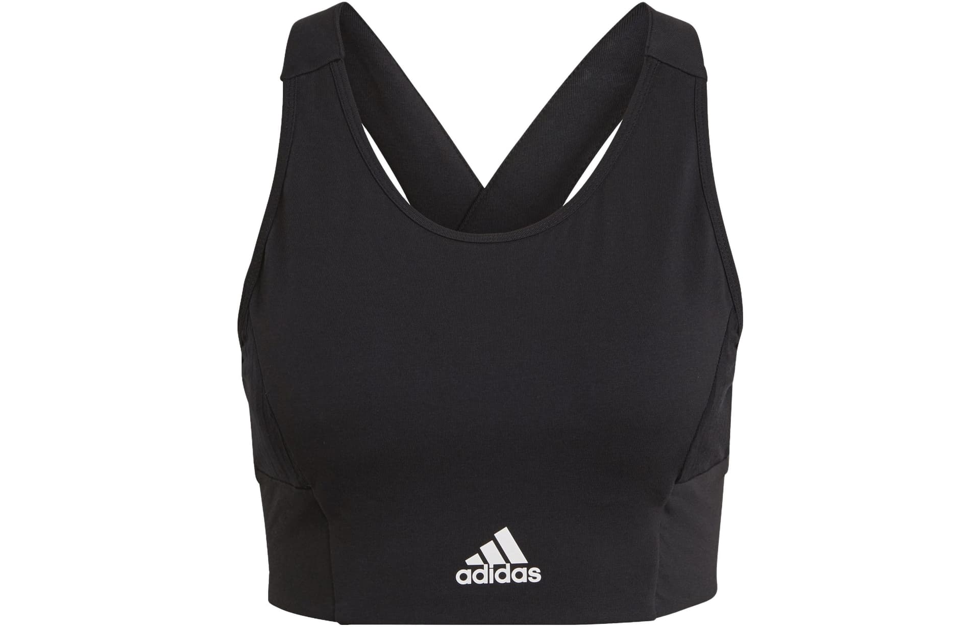 adidas Logo - изображение 1