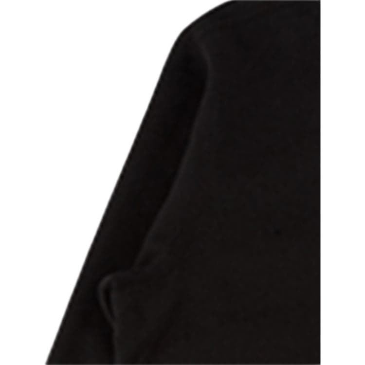 Худи Supreme FW18 Contrast Crewneck - изображение 3