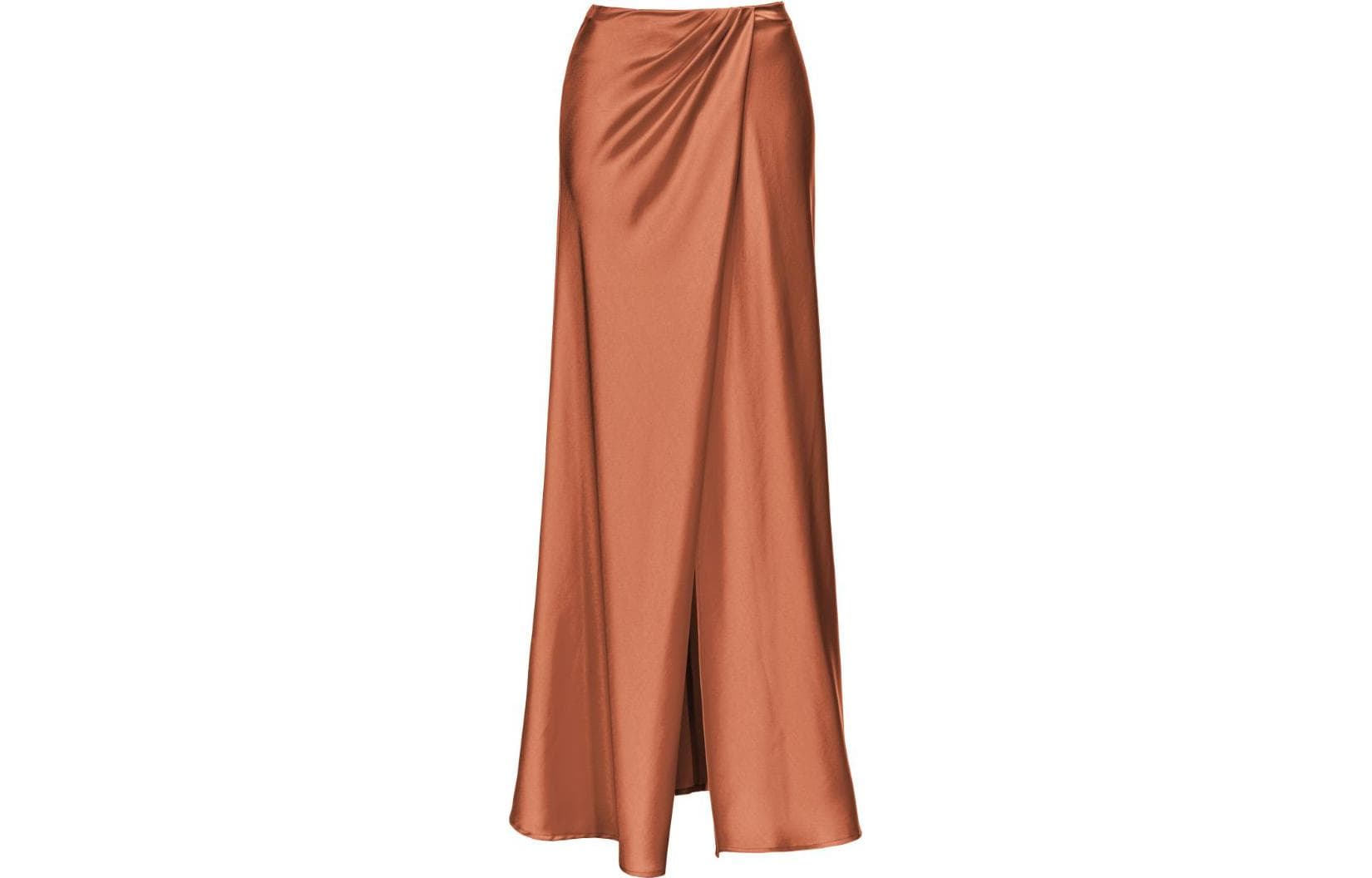 Юбка PINKO FW23 - изображение 2