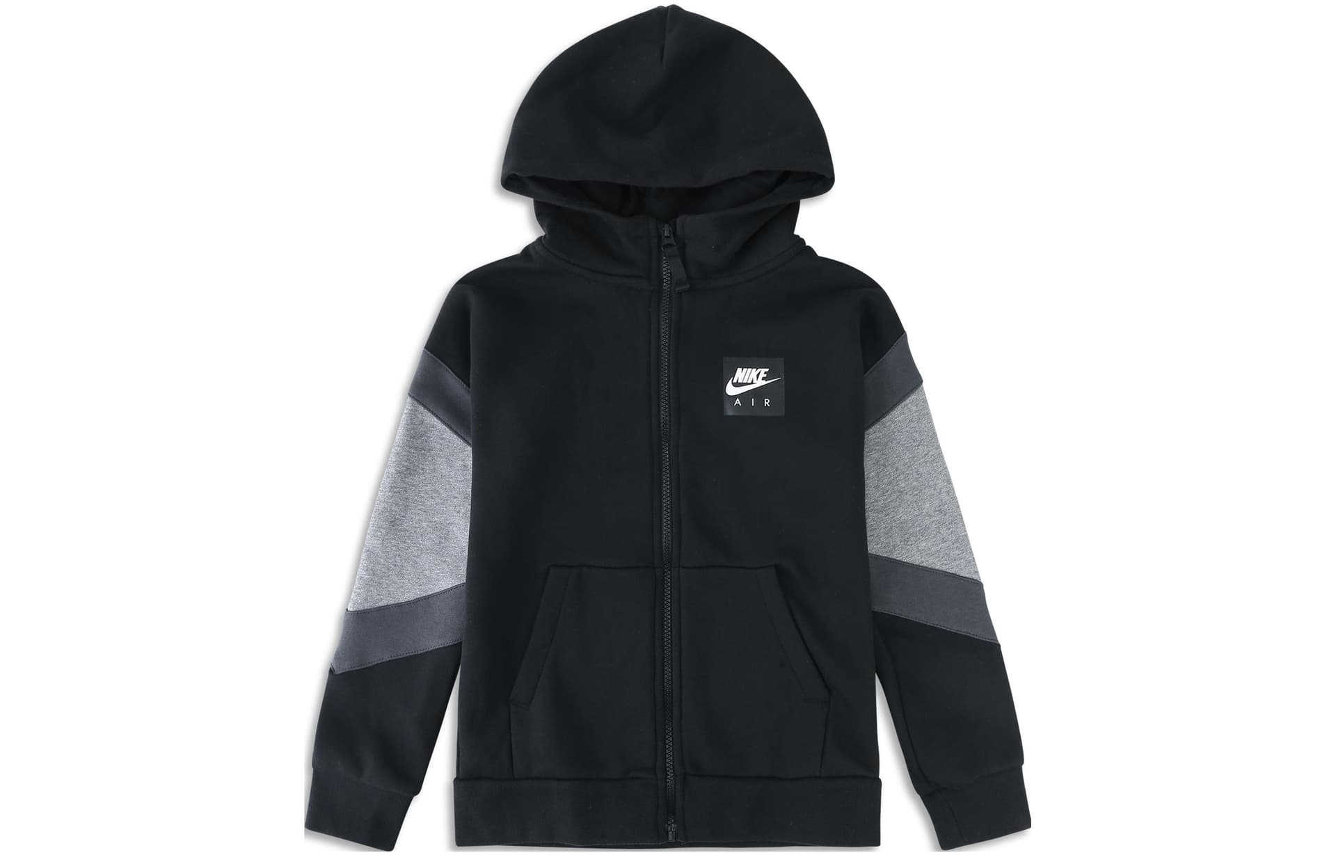Nike - изображение 1