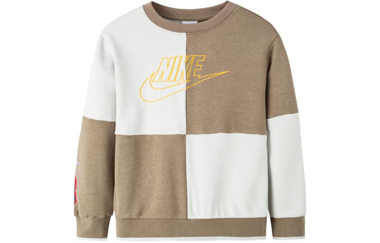 Nike Logo - изображение 1