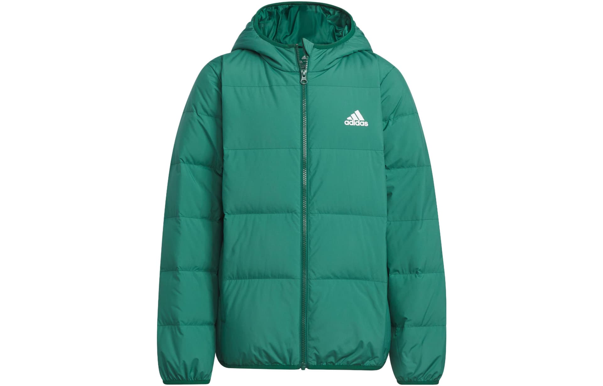 adidas - изображение 1