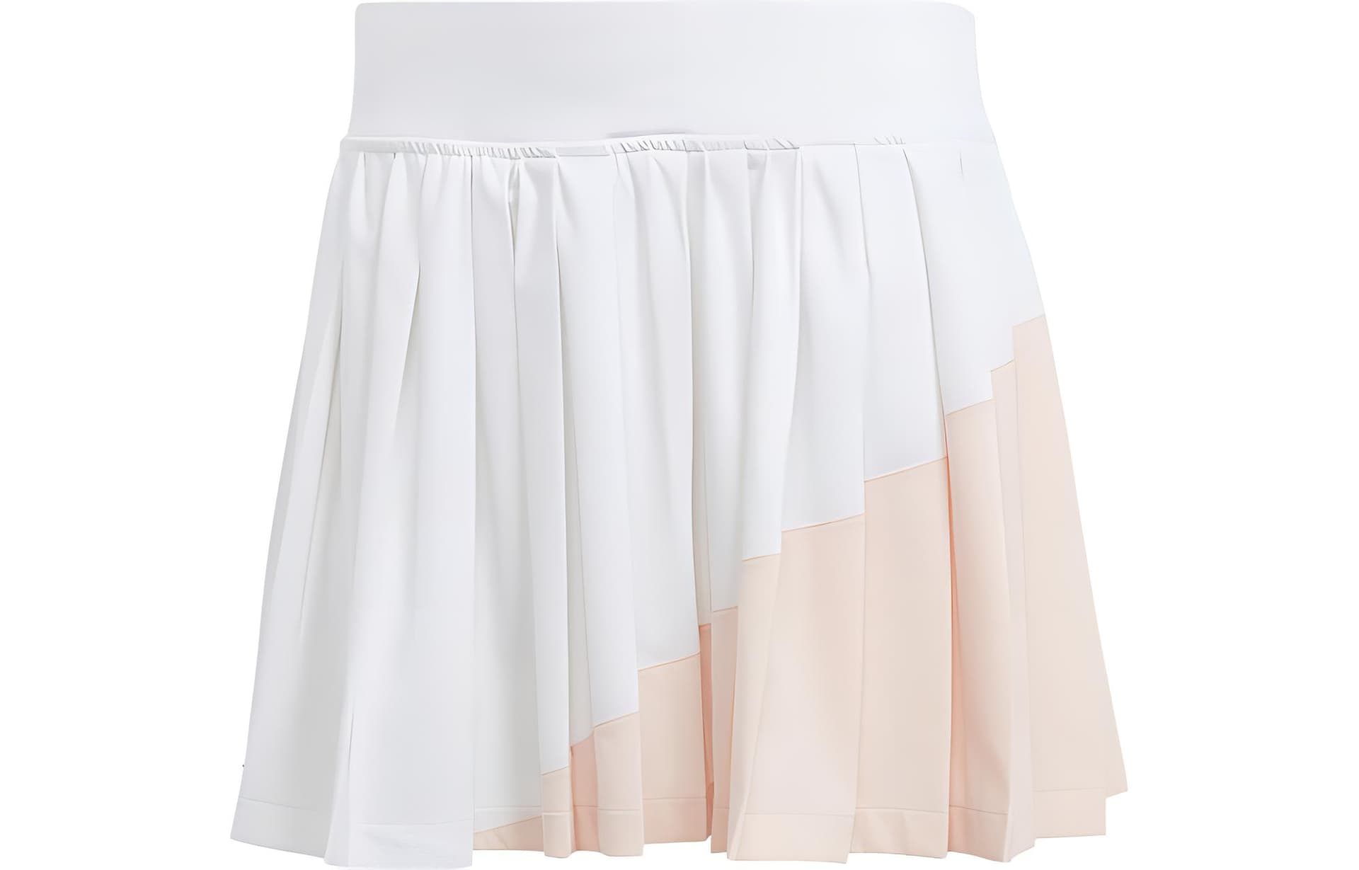 Юбка adidas SS23 - изображение 1