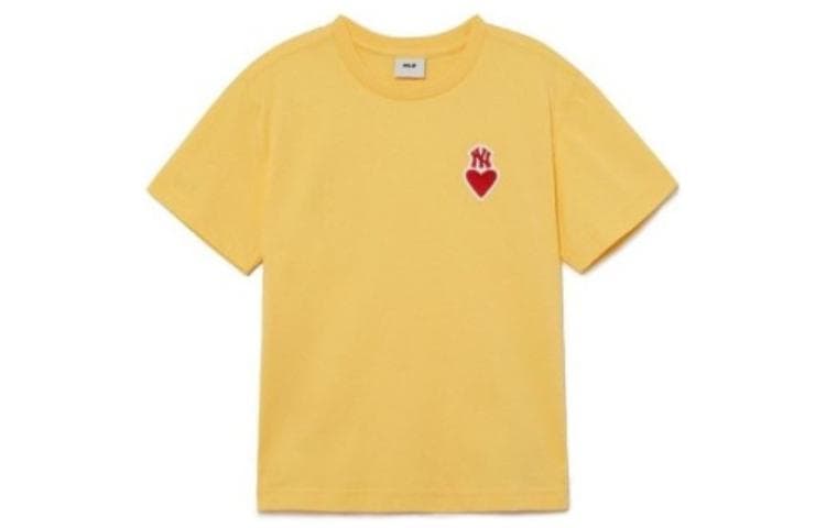 Футболка MLB T - изображение 1