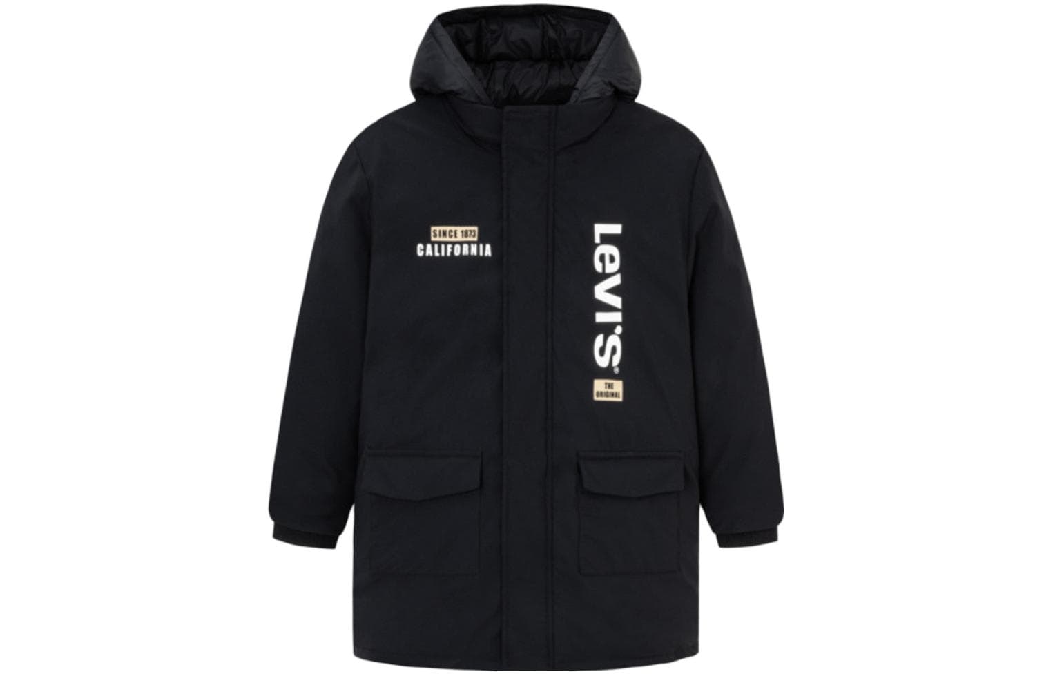 Levis - изображение 1