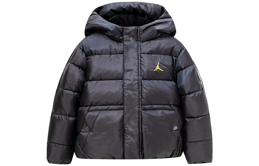 Jordan - изображение 1