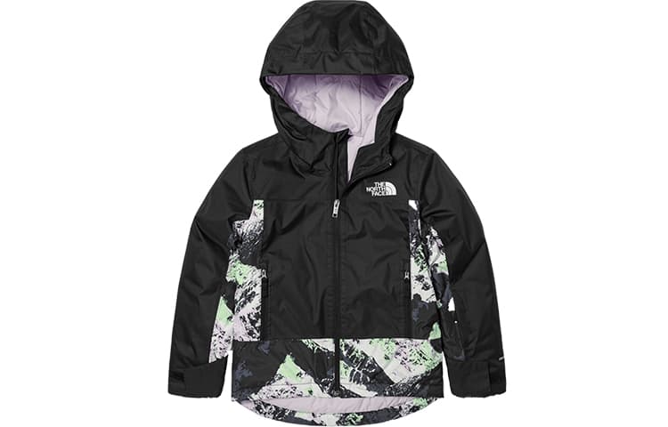 THE NORTH FACE - изображение 1