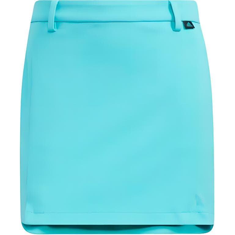 Юбка adidas Textured Skirt - изображение 1