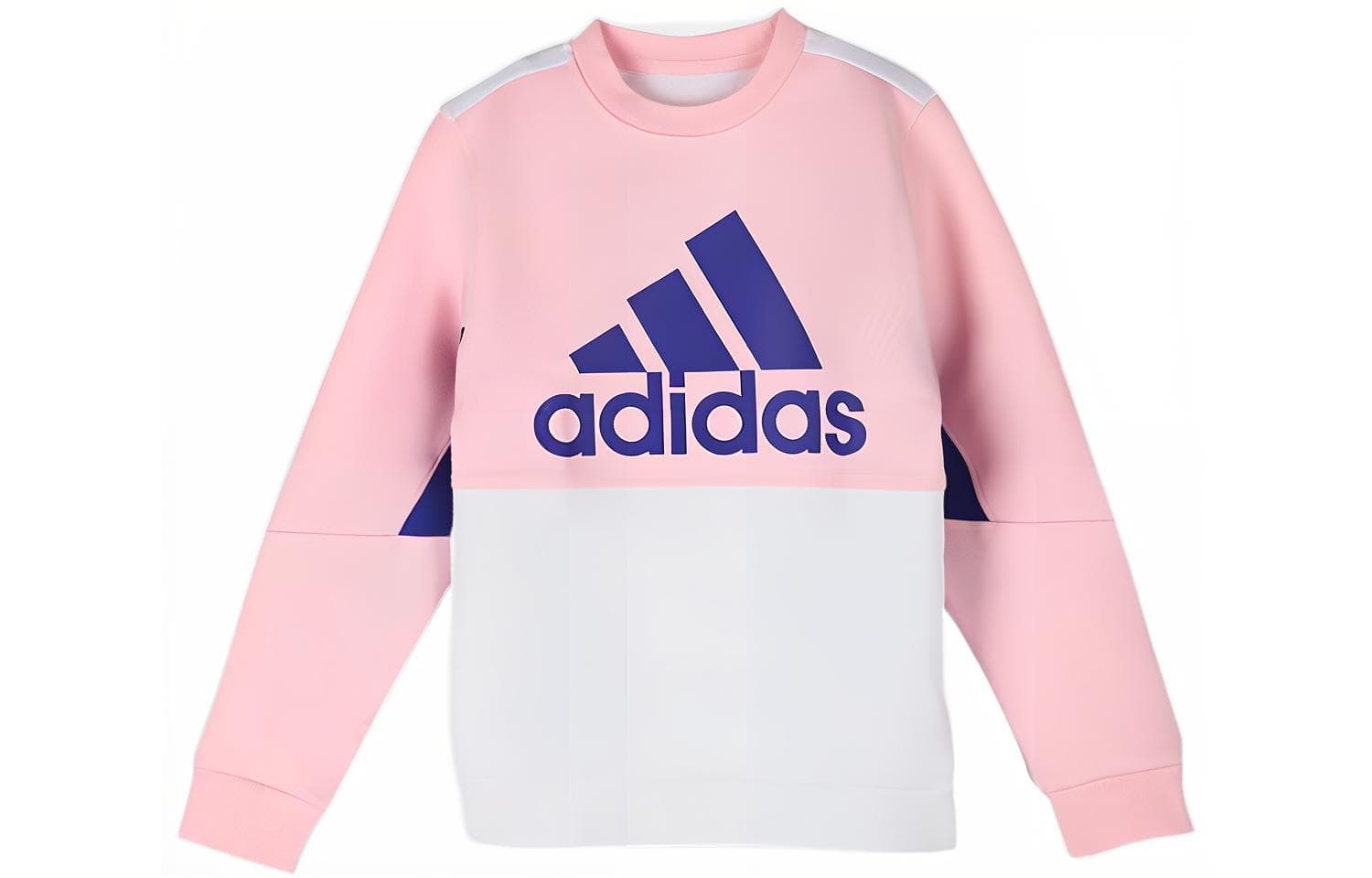 adidas Logo - изображение 1