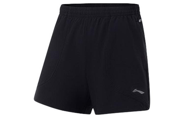 LiNing Logo - изображение 1