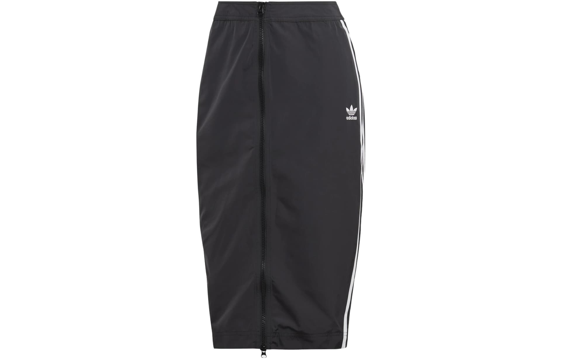 Юбка adidas originals Logo - изображение 1