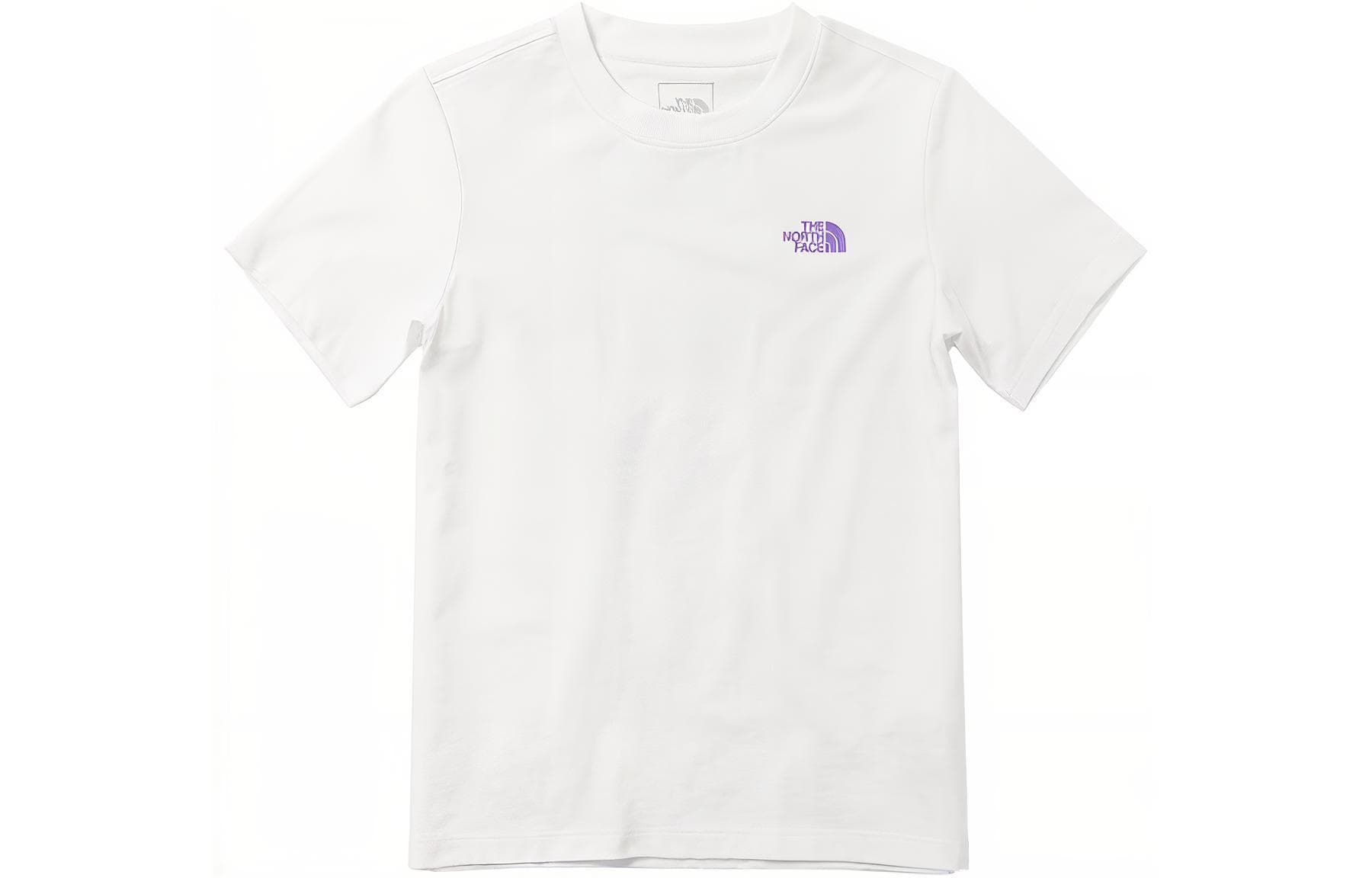 Футболка THE NORTH FACE LogoT - изображение 1