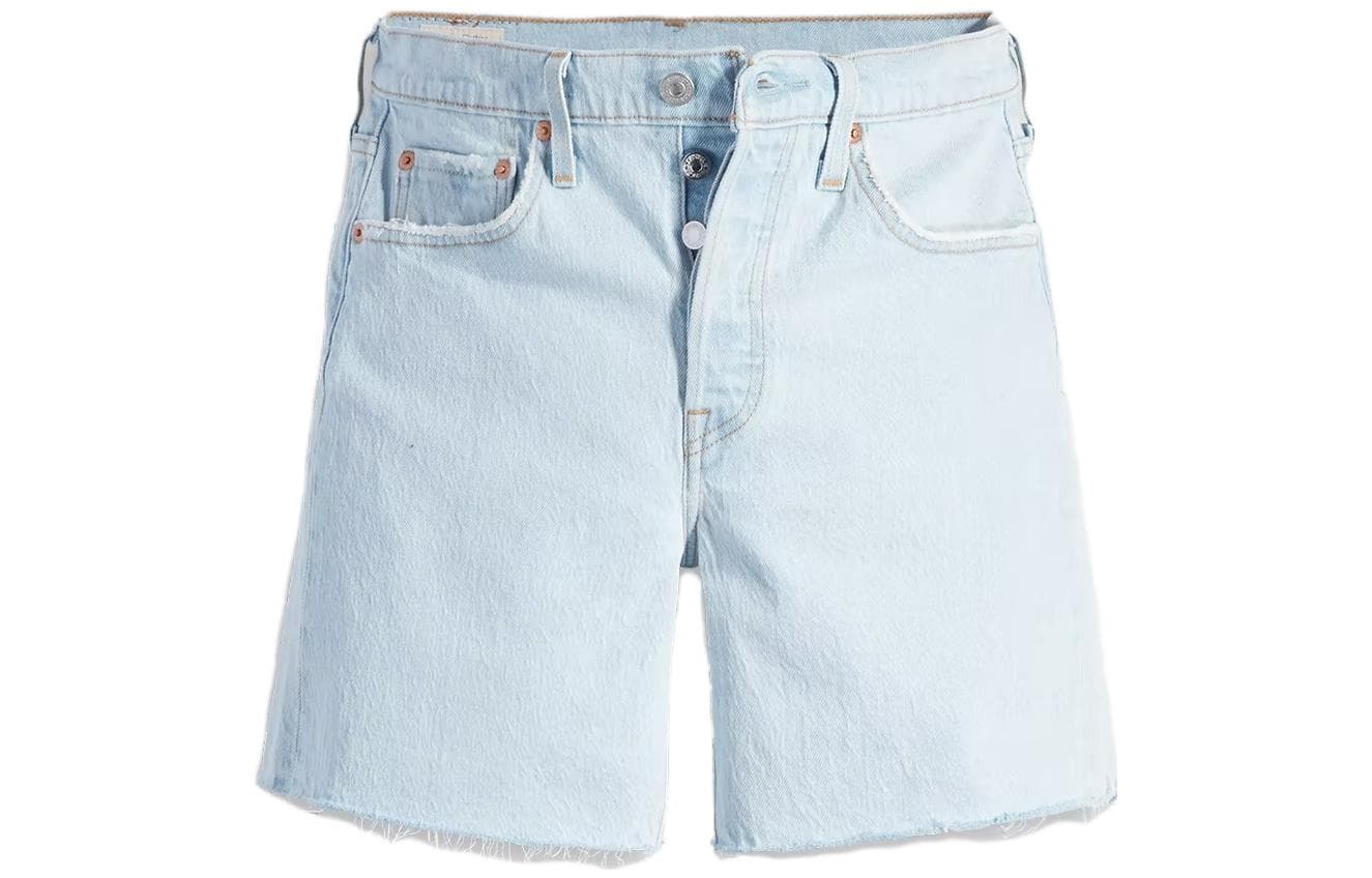 Levis - изображение 1